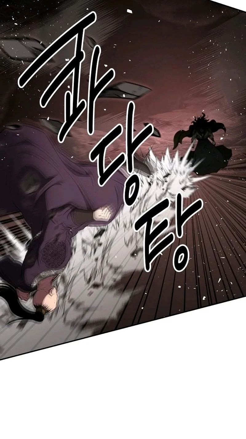 3e0b83f3f3ee