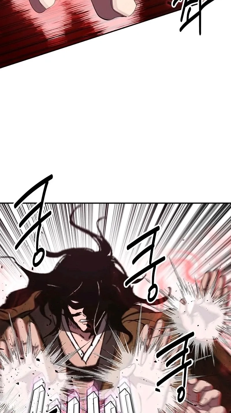 4aada9edd030