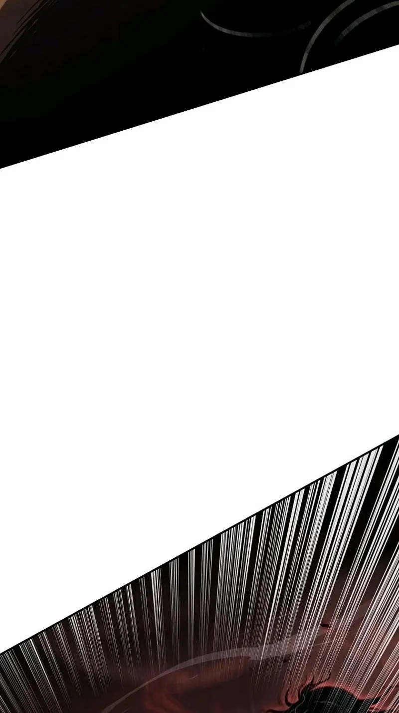 60dc6e396762