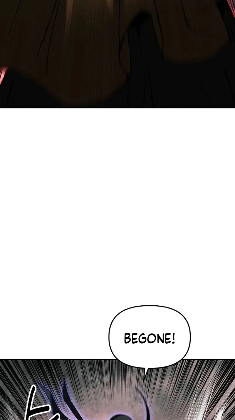 7d120e8041e2