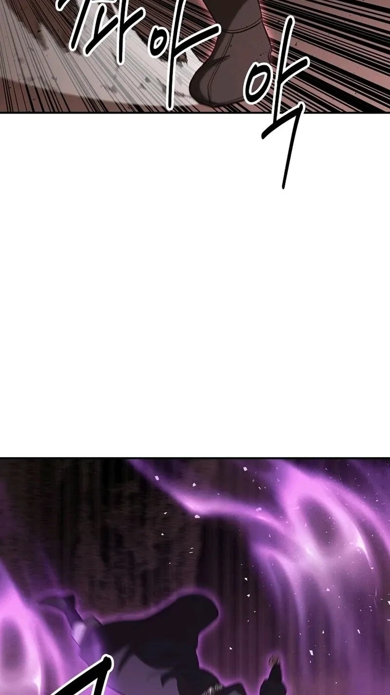 83271f7ddc20