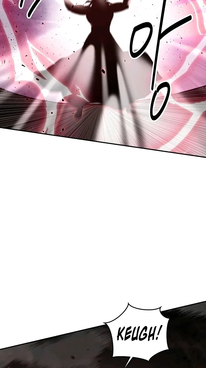 8b44c874c6e0