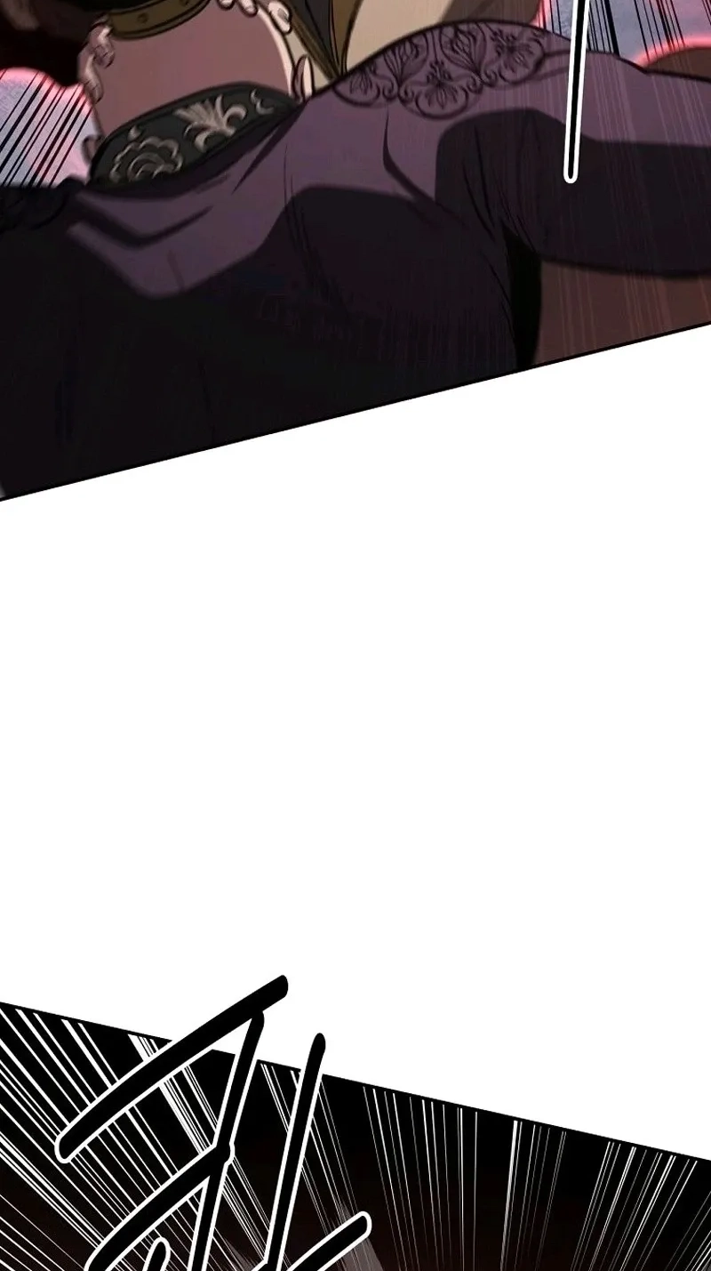 ba077d2f4263