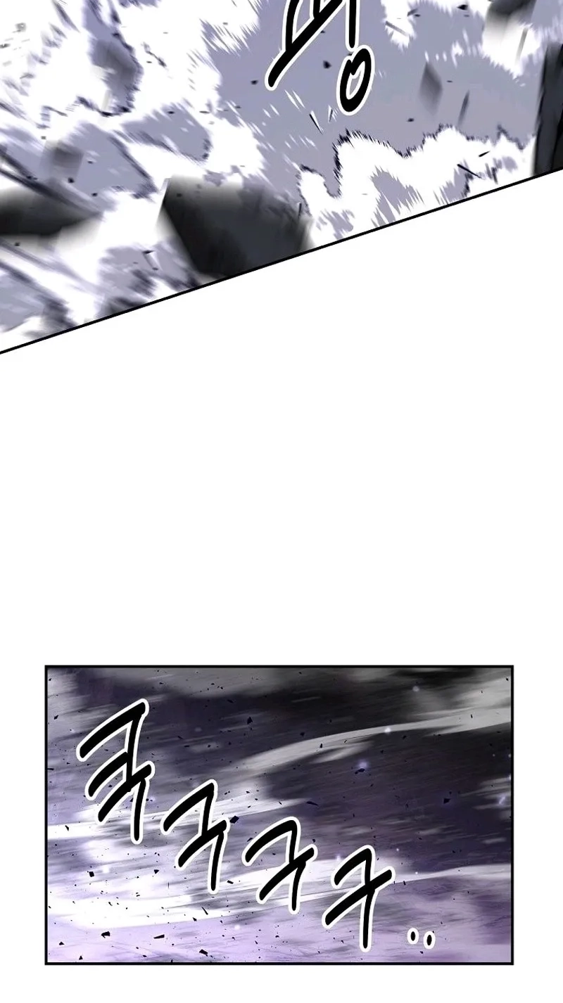 e8e5edee6f3c