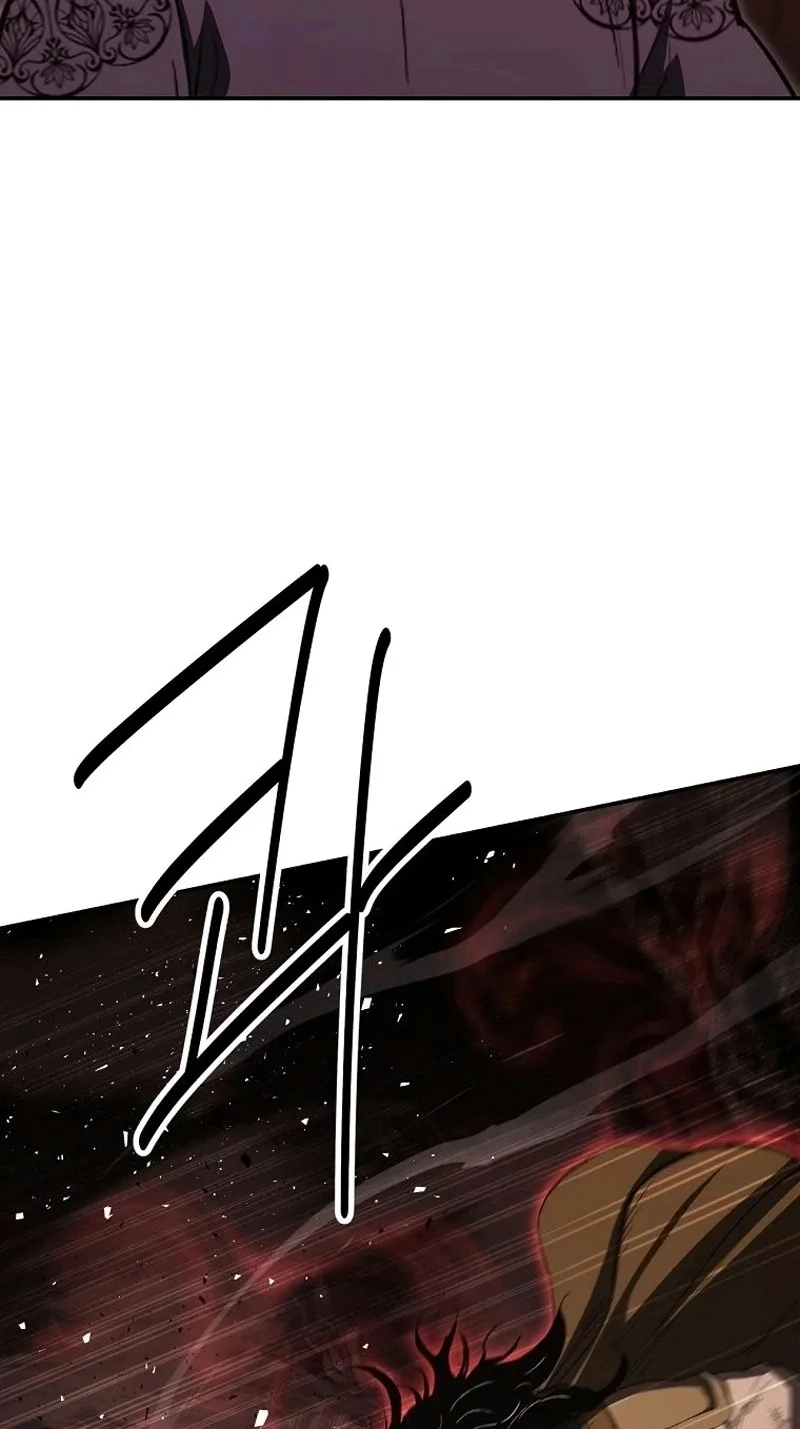f25dae06f0e5