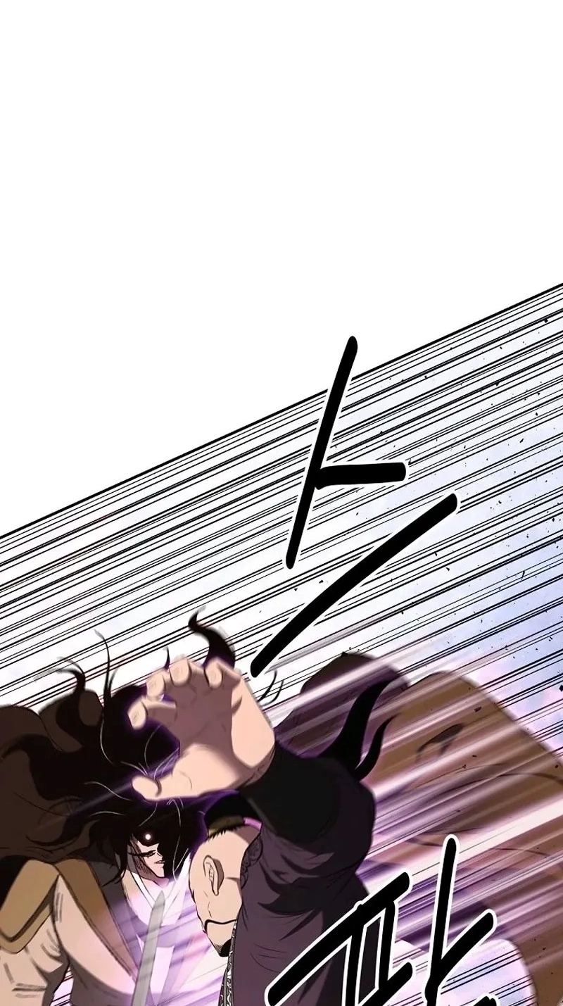 f2c0a40888df