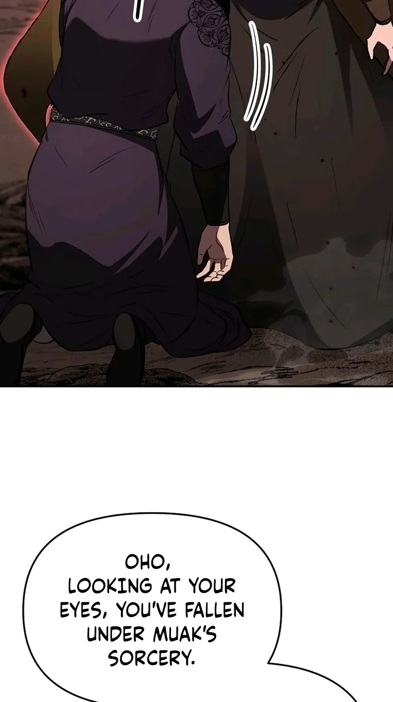 fb0e2071edd1