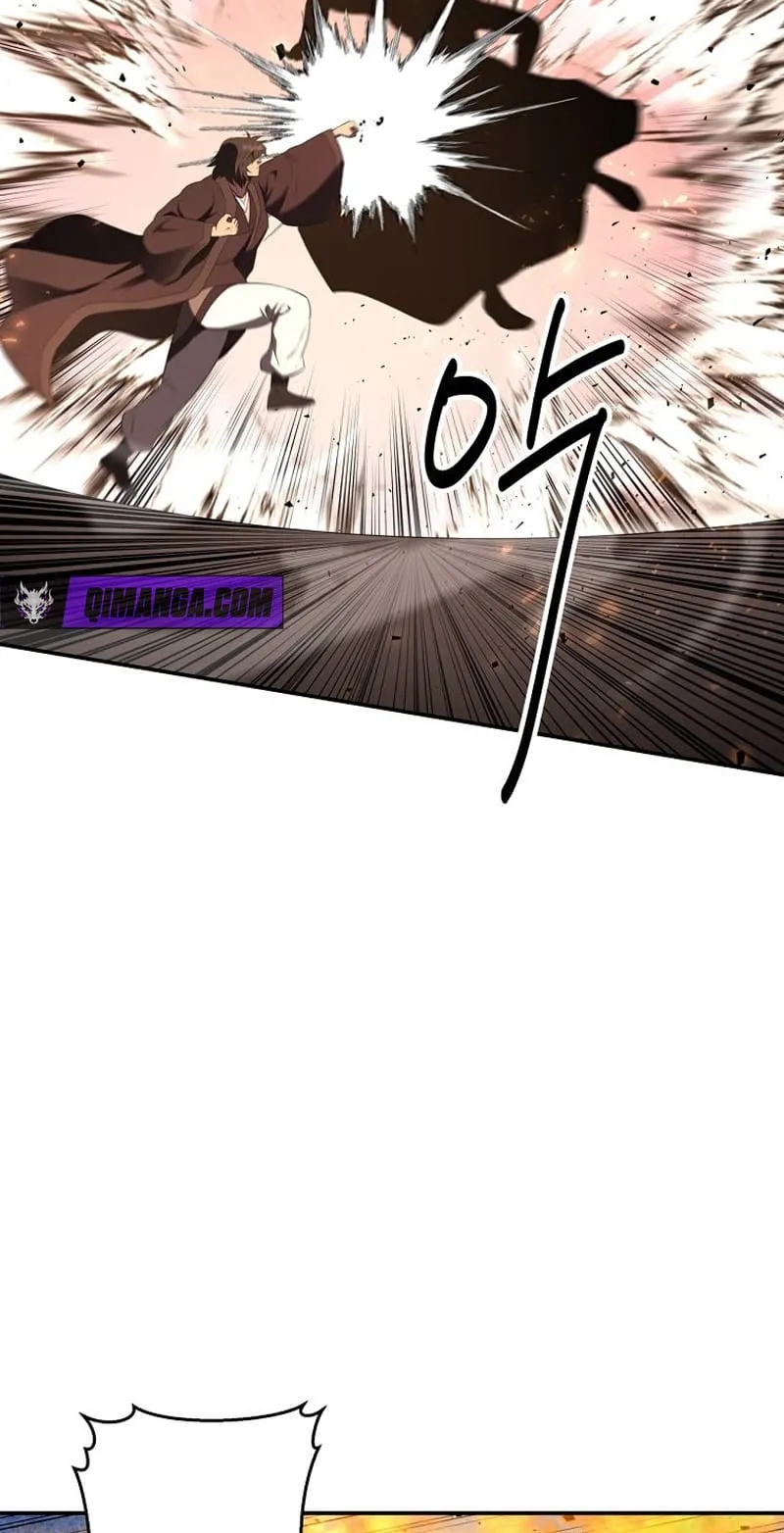 01b00d609654