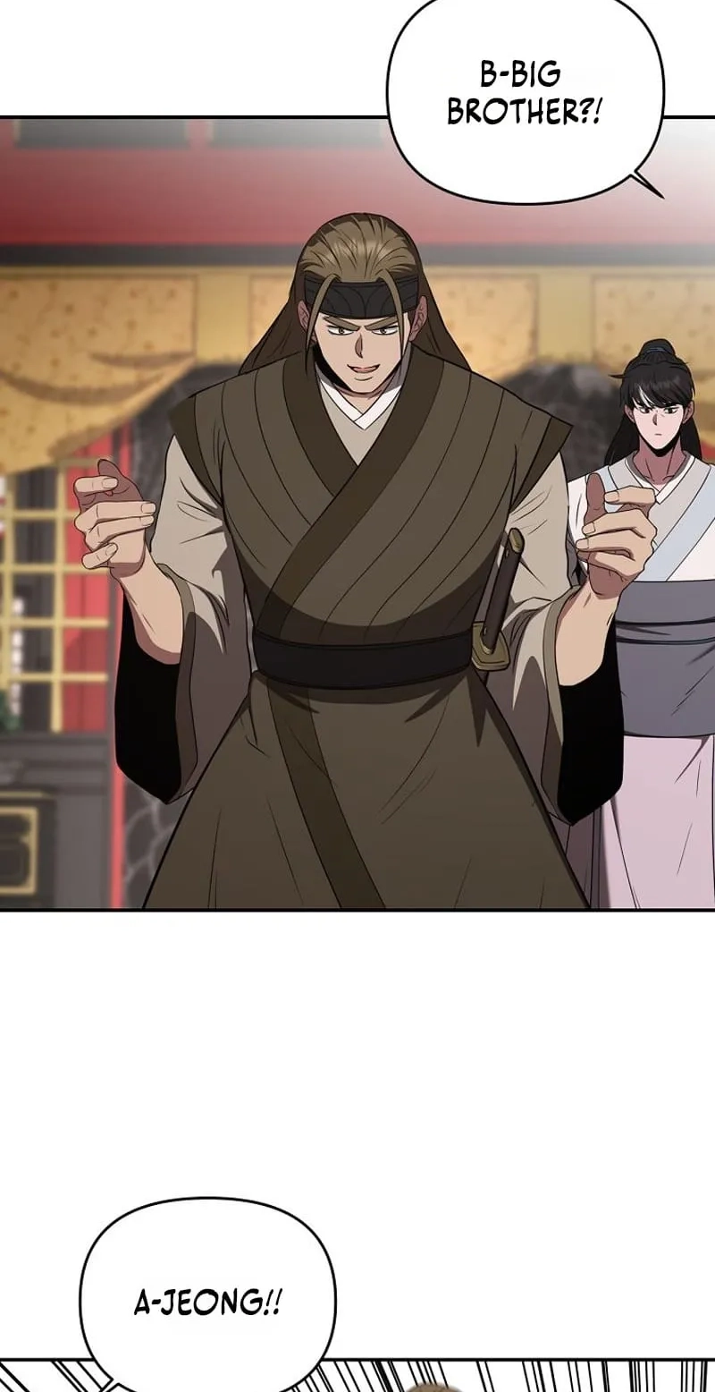 1eeb652f45af