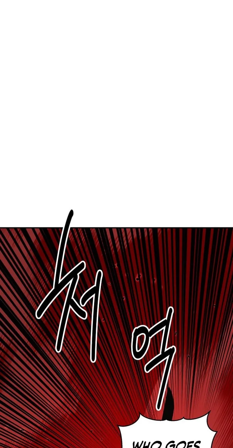 7f3395d16603