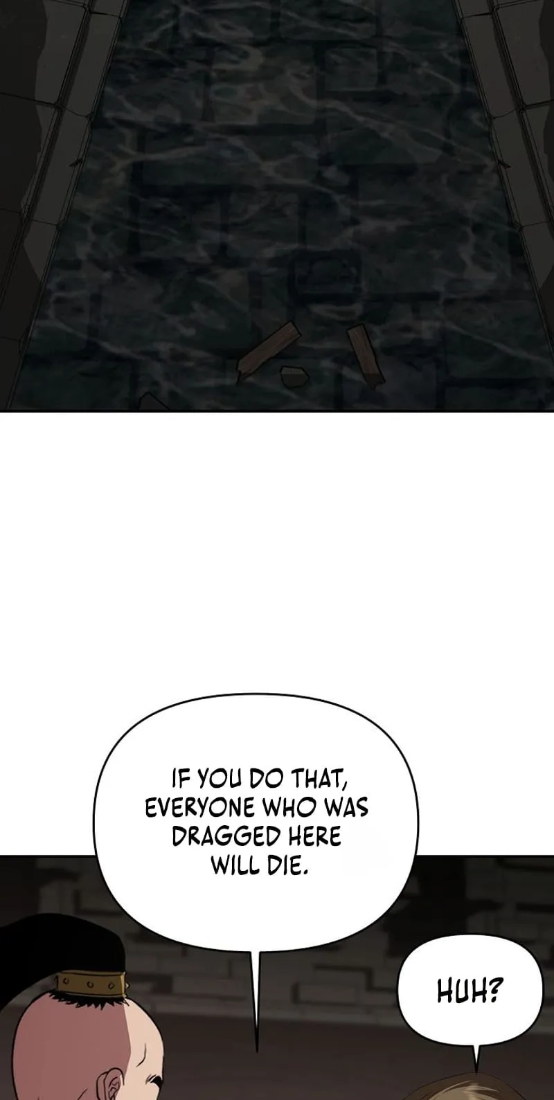f2e73a80c6ef