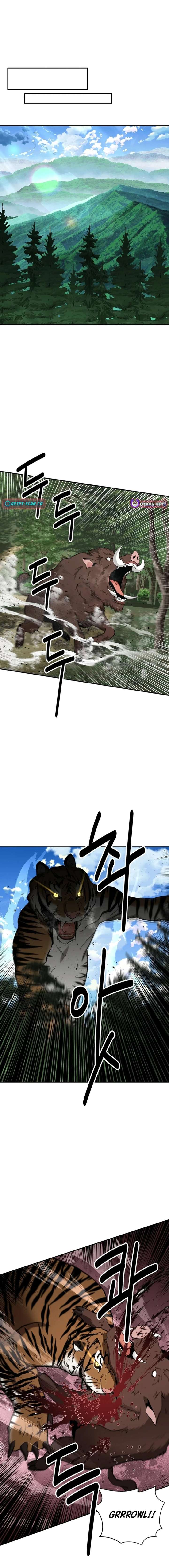 The World’s Best Kunlun Tavern Chapter 39 78 11