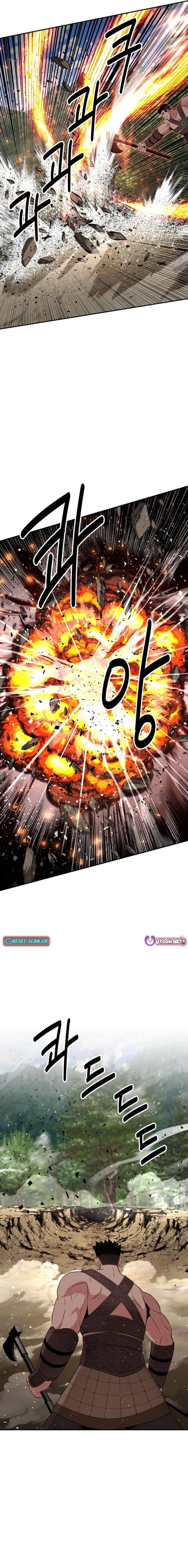The World’s Best Kunlun Tavern Chapter 40 74 13