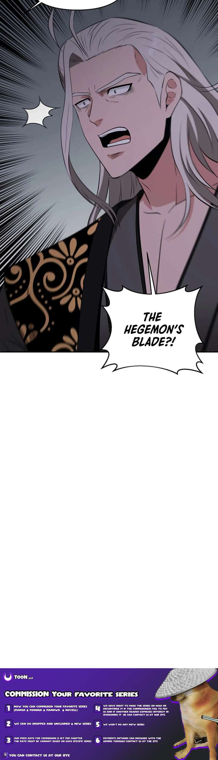 The World’s Best Kunlun Tavern Chapter 47 75 17