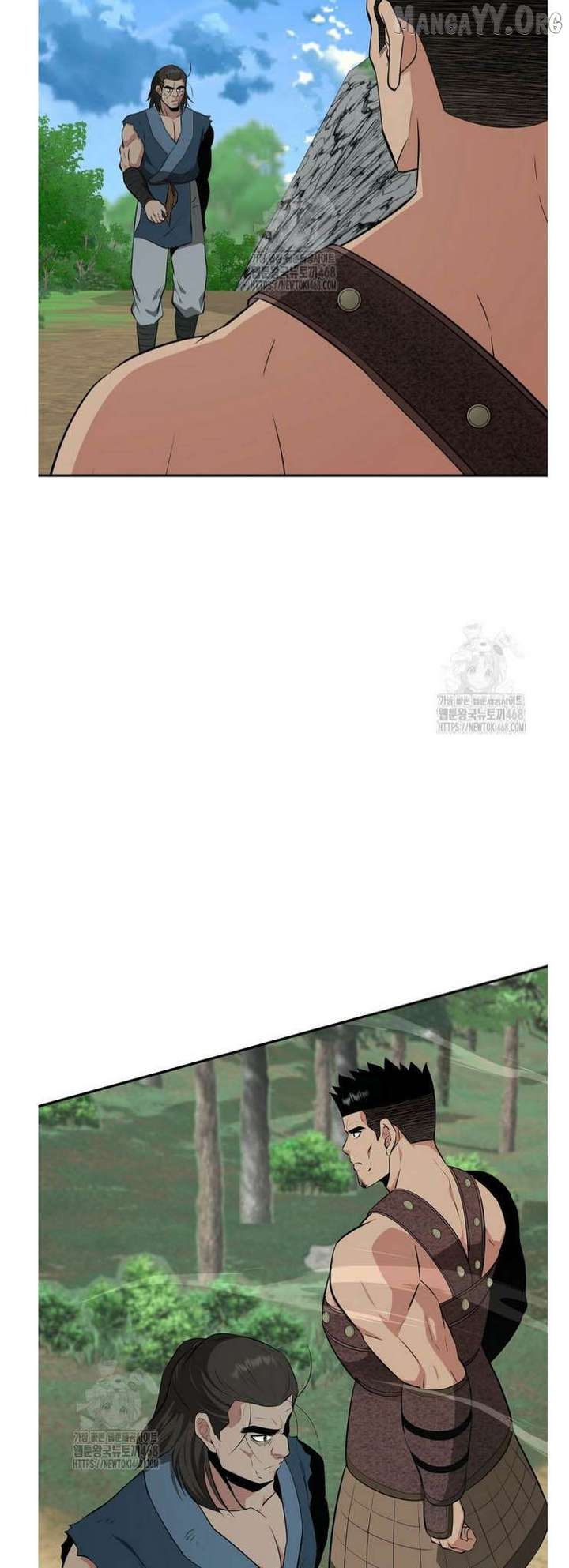 The World’s Best Kunlun Tavern Chapter 91 146 10