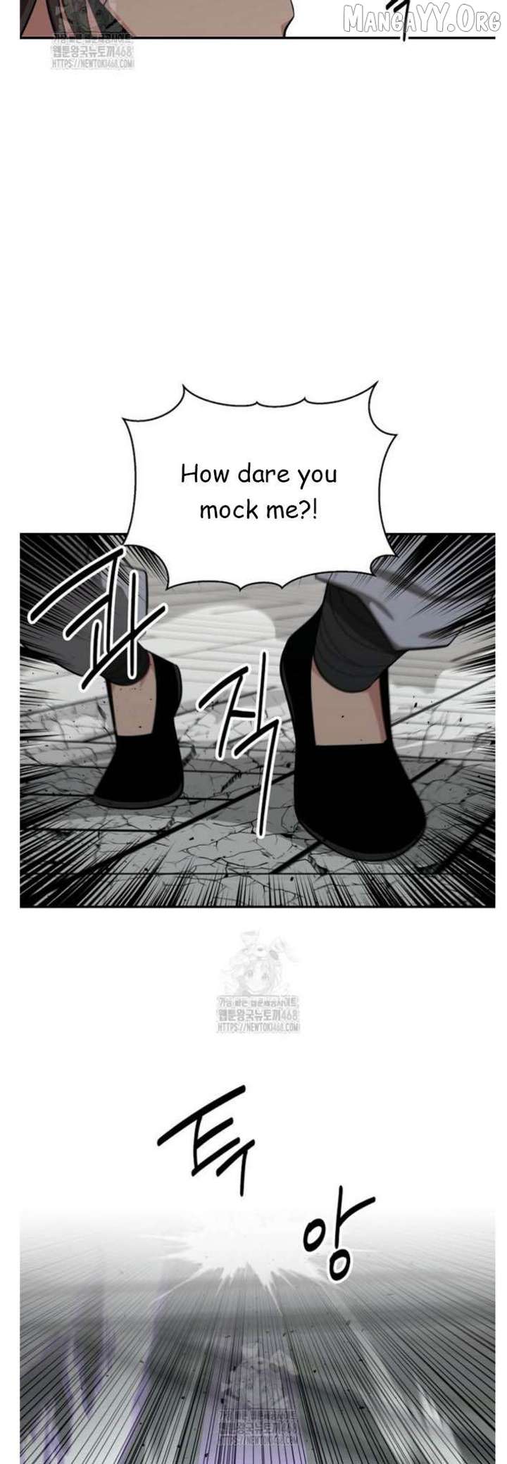 The World’s Best Kunlun Tavern Chapter 91 168 32