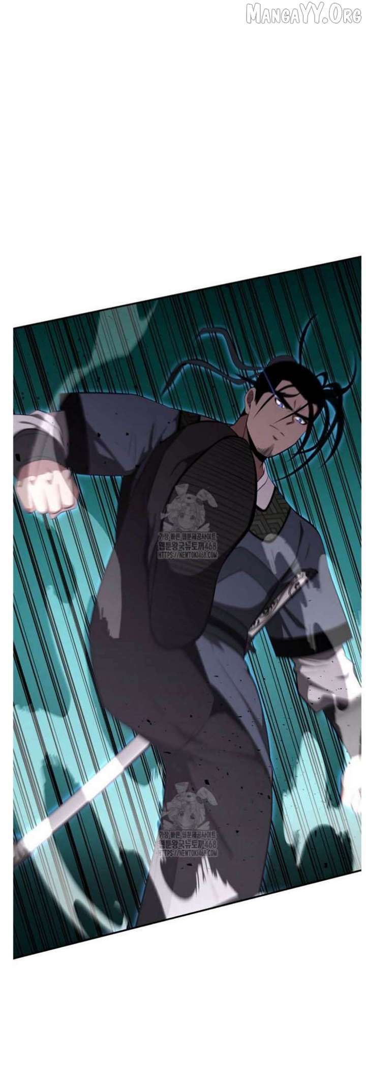 The World’s Best Kunlun Tavern Chapter 92 191 13