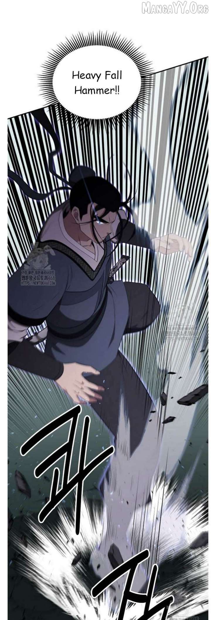 The World’s Best Kunlun Tavern Chapter 92 192 14