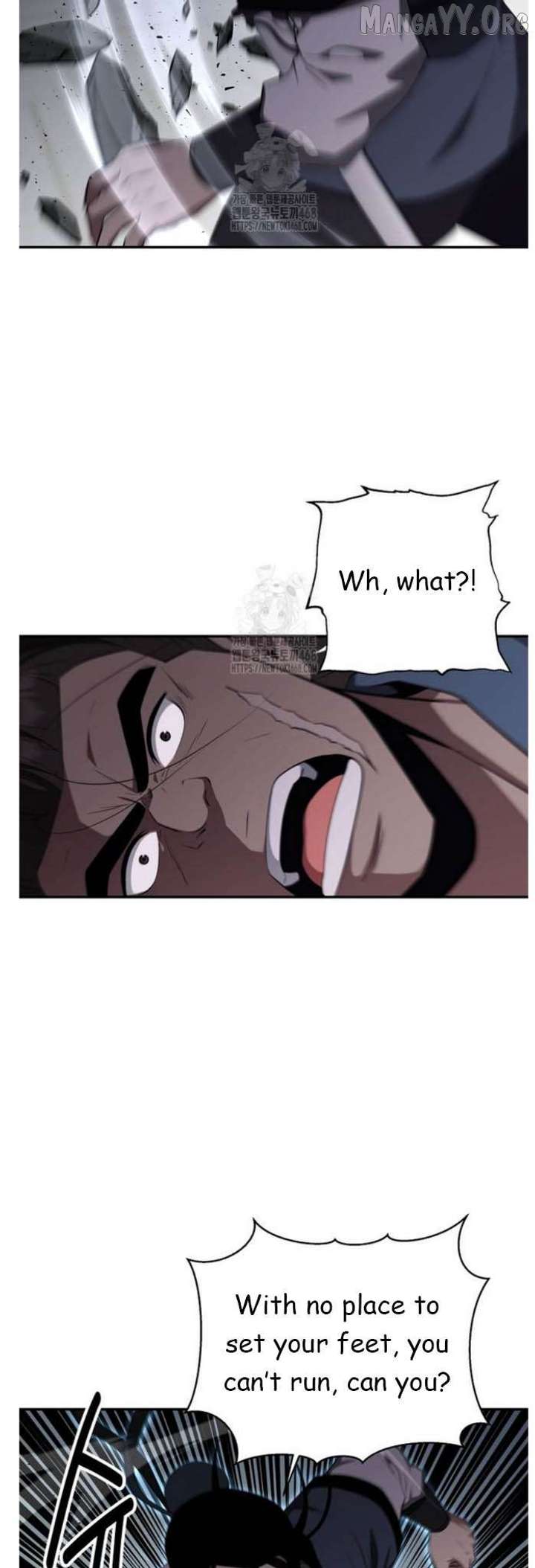 The World’s Best Kunlun Tavern Chapter 92 194 16