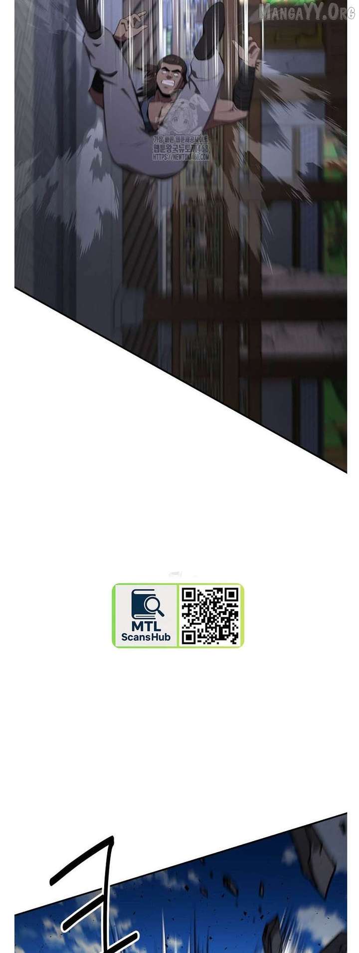 The World’s Best Kunlun Tavern Chapter 92 197 19