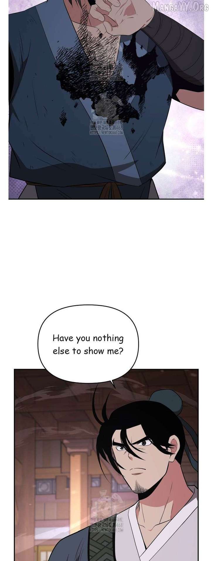 The World’s Best Kunlun Tavern Chapter 92 203 25