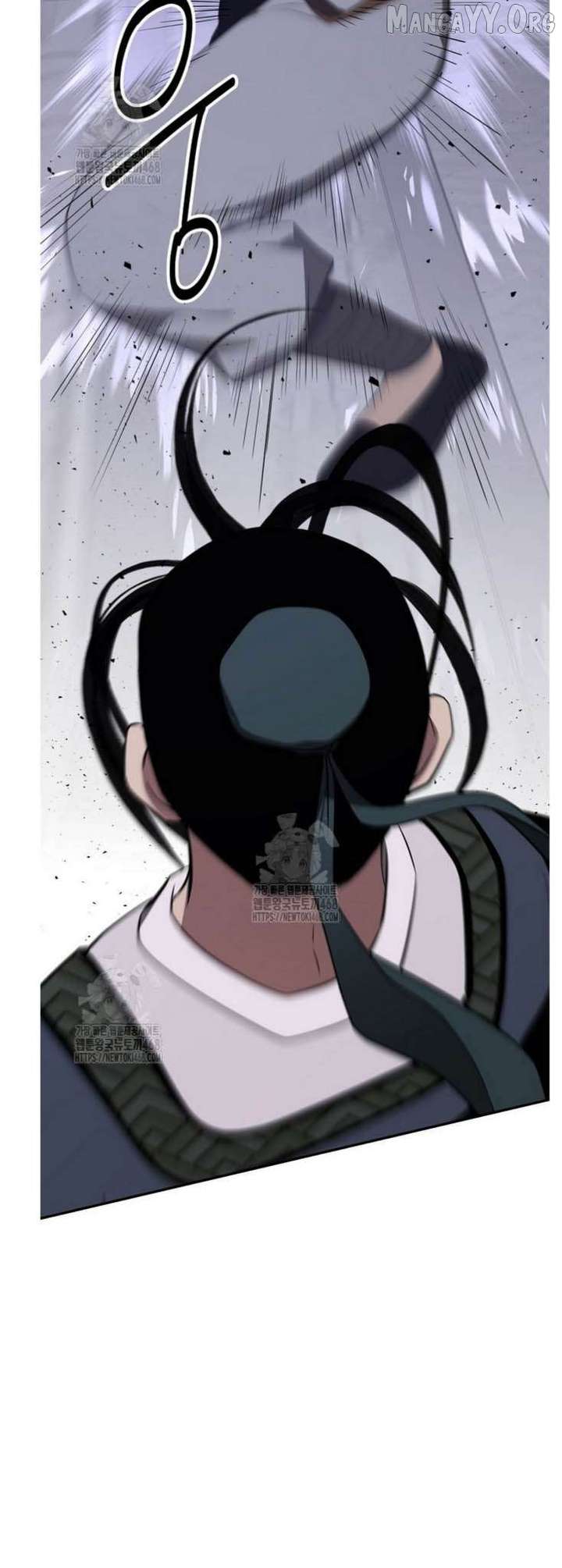 The World’s Best Kunlun Tavern Chapter 92 207 29