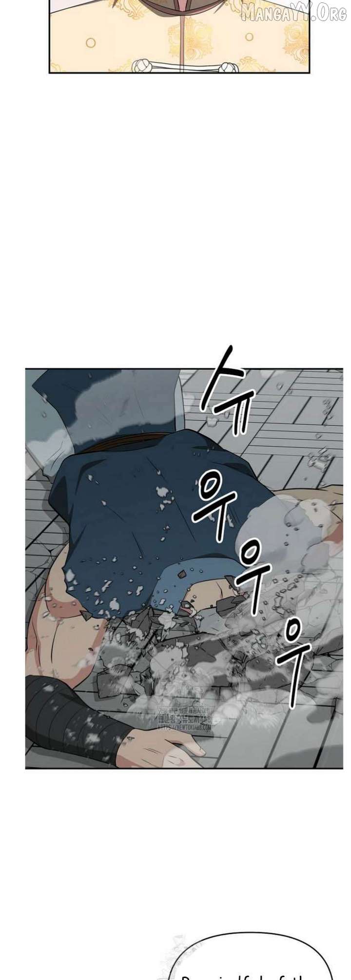 The World’s Best Kunlun Tavern Chapter 92 220 42