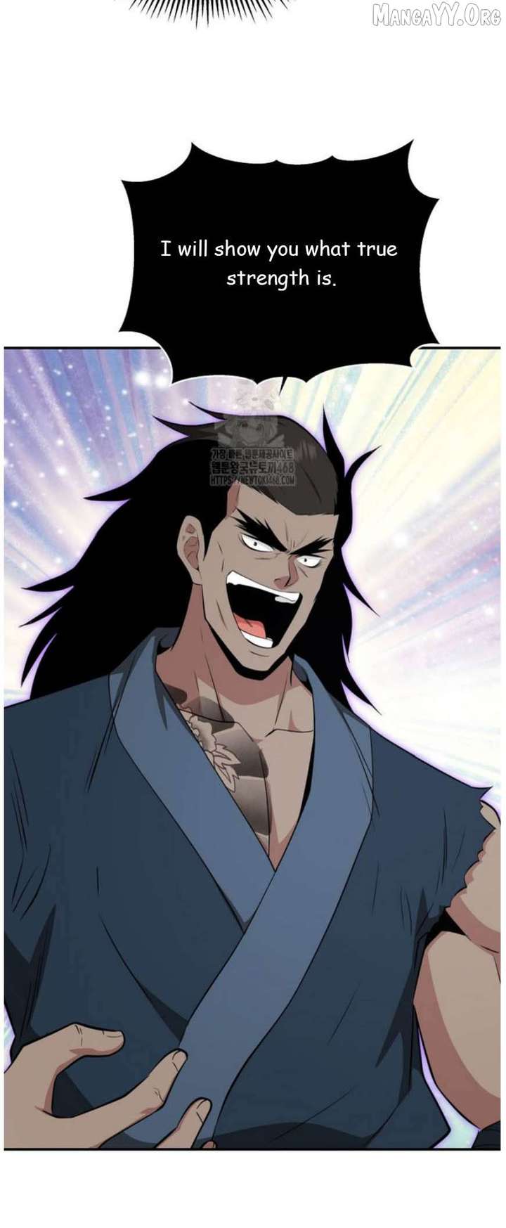 The World’s Best Kunlun Tavern Chapter 92 227 49