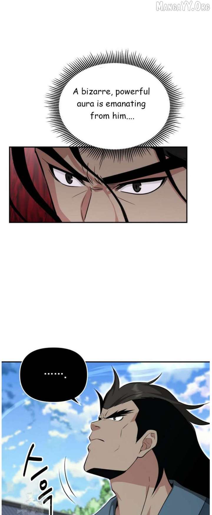 The World’s Best Kunlun Tavern Chapter 92 228 50