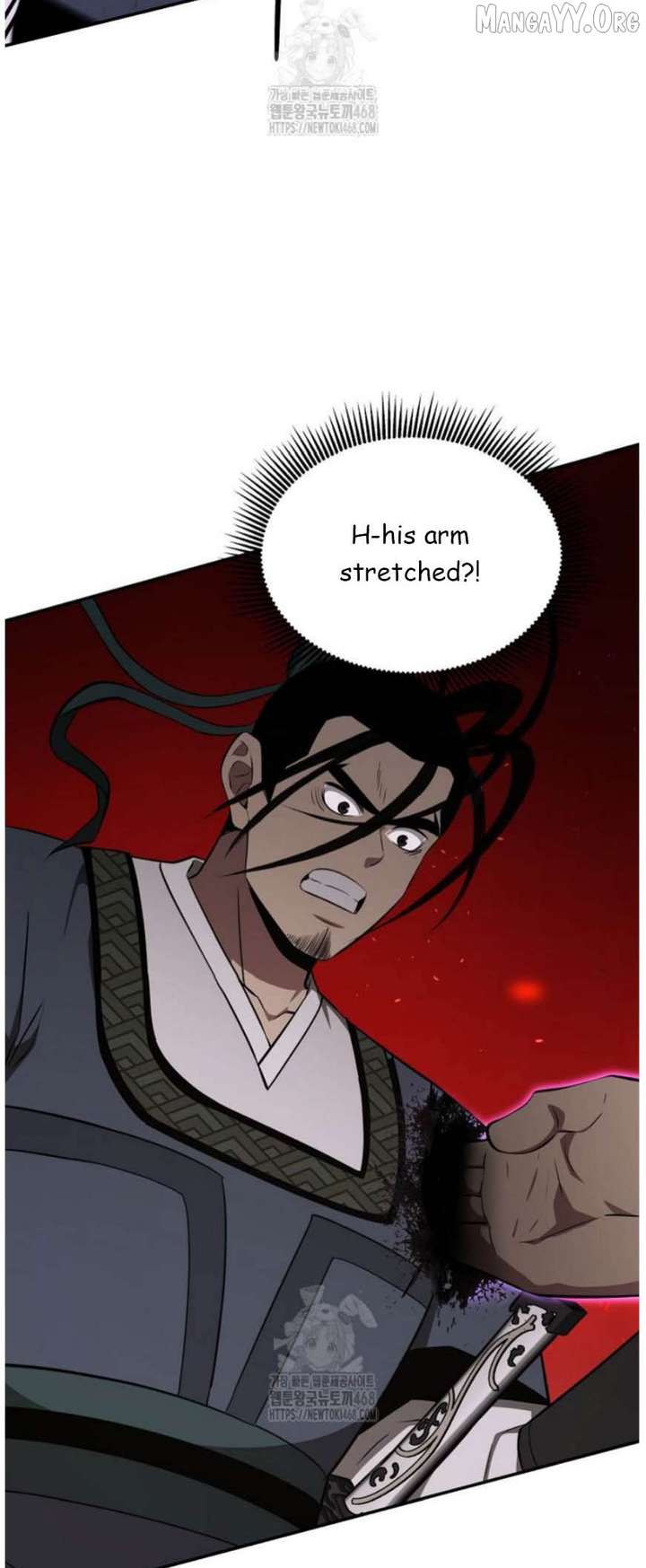 The World’s Best Kunlun Tavern Chapter 92 232 54