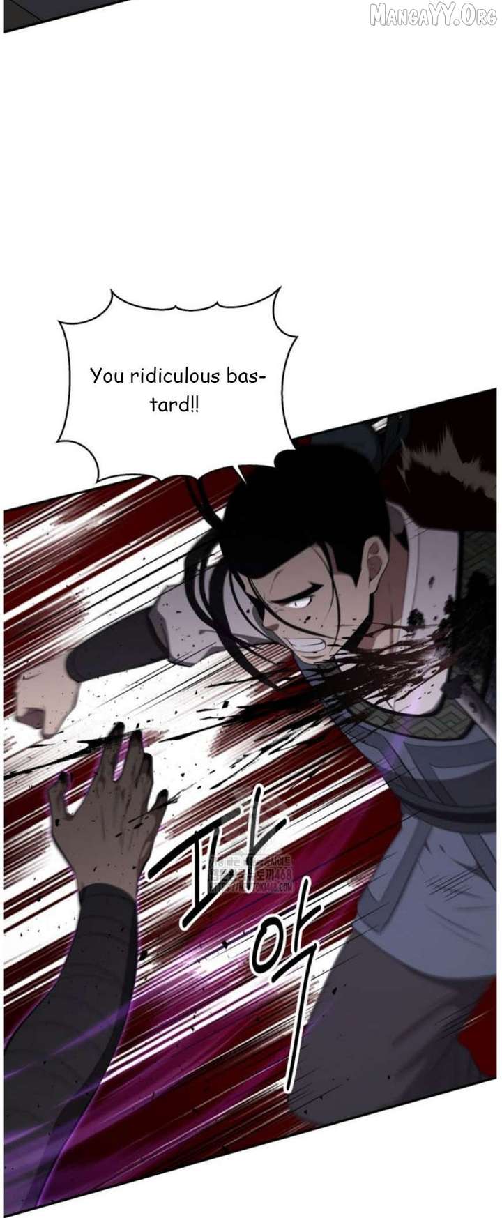 The World’s Best Kunlun Tavern Chapter 92 233 55