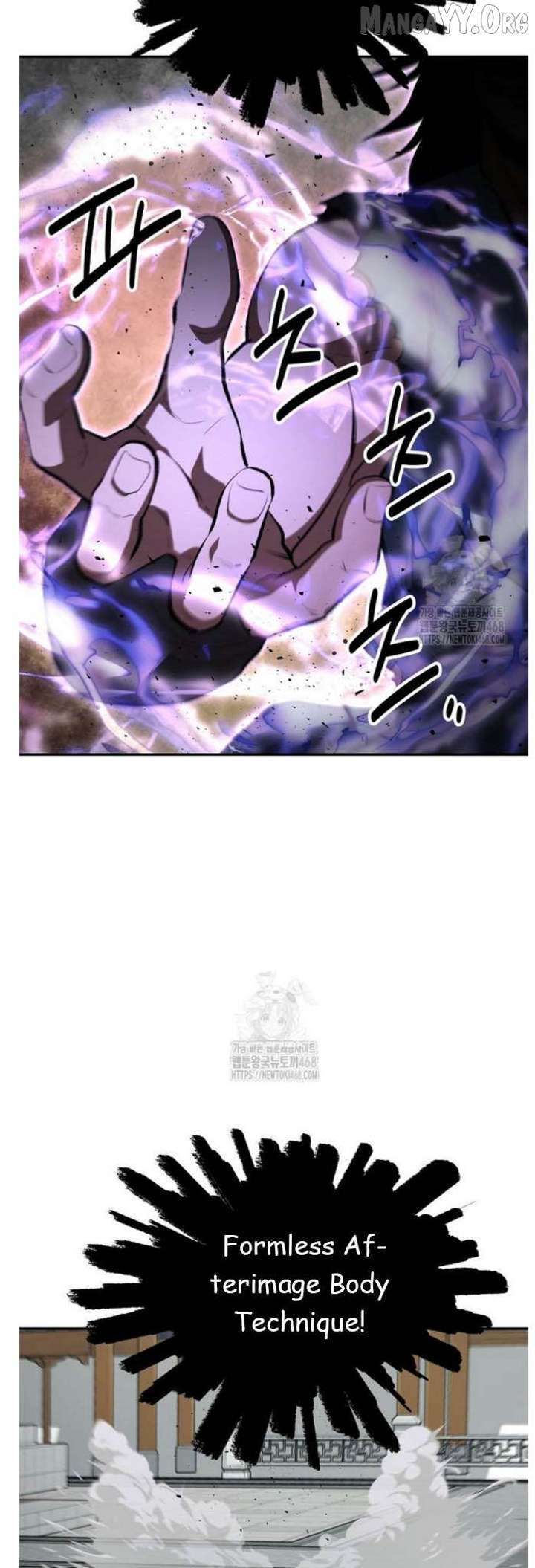 The World’s Best Kunlun Tavern Chapter 92 185 7