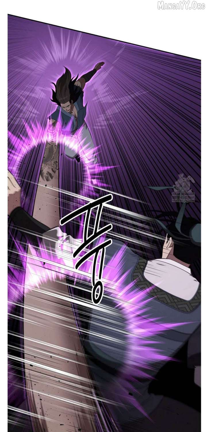 The World’s Best Kunlun Tavern Chapter 93 212 1