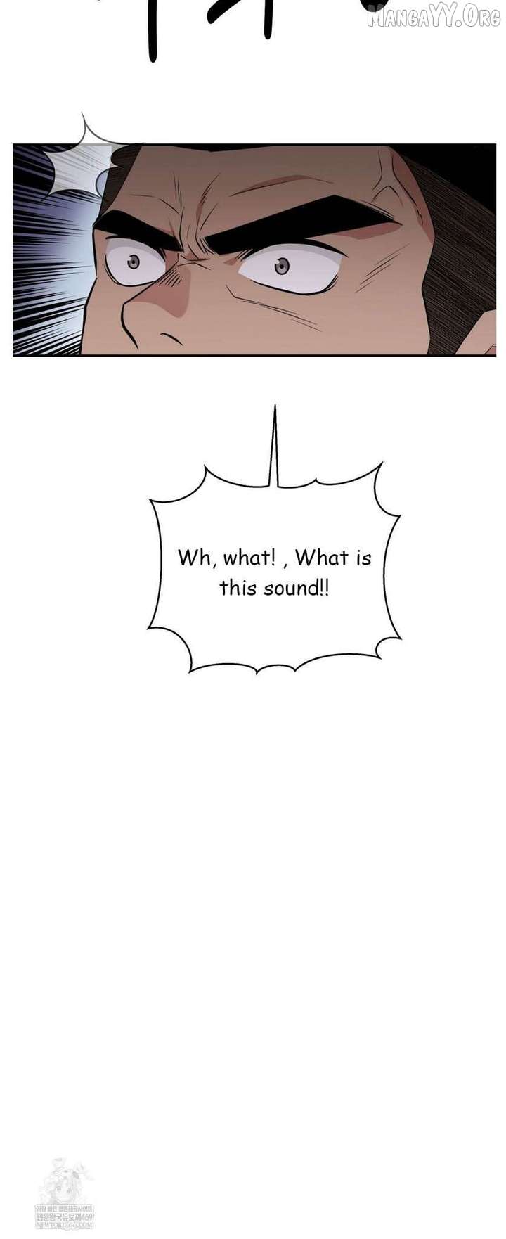 The World’s Best Kunlun Tavern Chapter 93 227 16