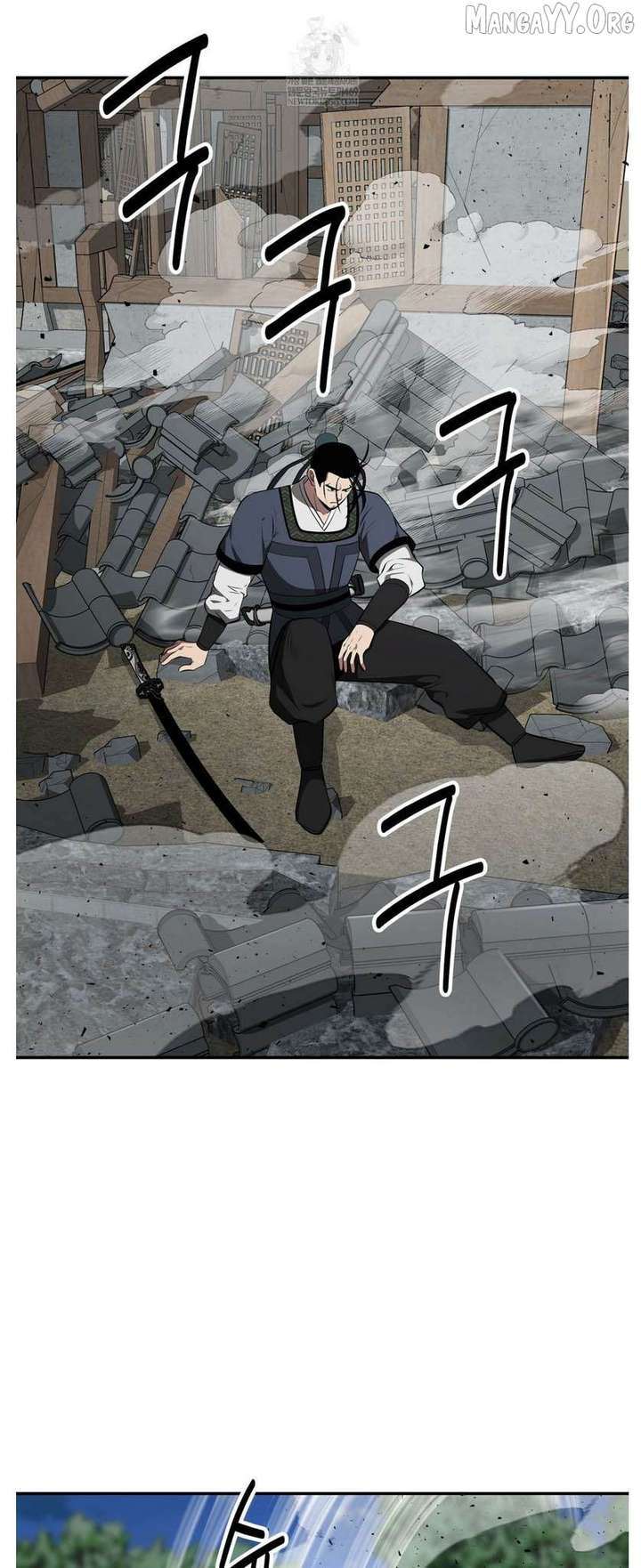 The World’s Best Kunlun Tavern Chapter 93 228 17