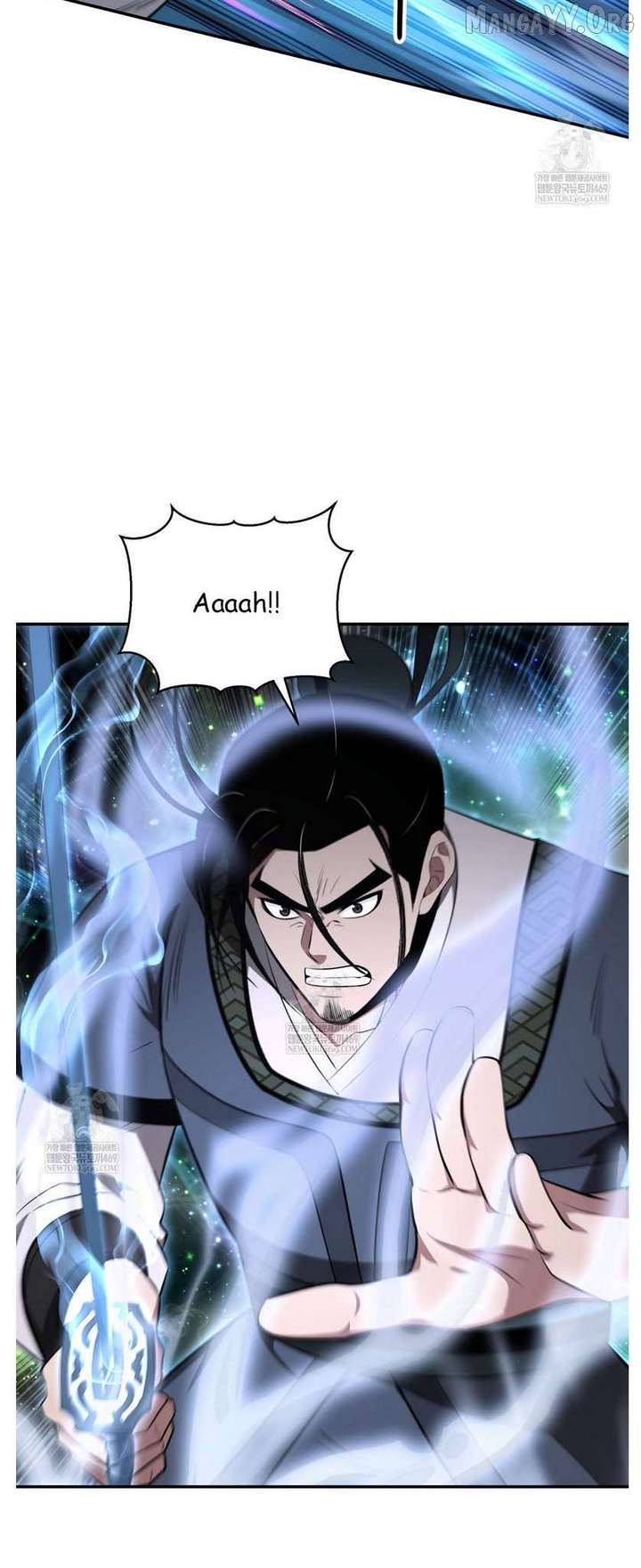 The World’s Best Kunlun Tavern Chapter 93 236 25