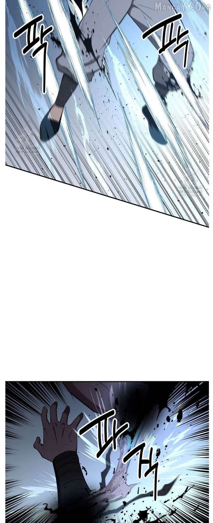 The World’s Best Kunlun Tavern Chapter 93 238 27