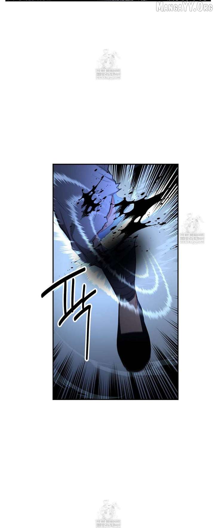 The World’s Best Kunlun Tavern Chapter 93 239 28
