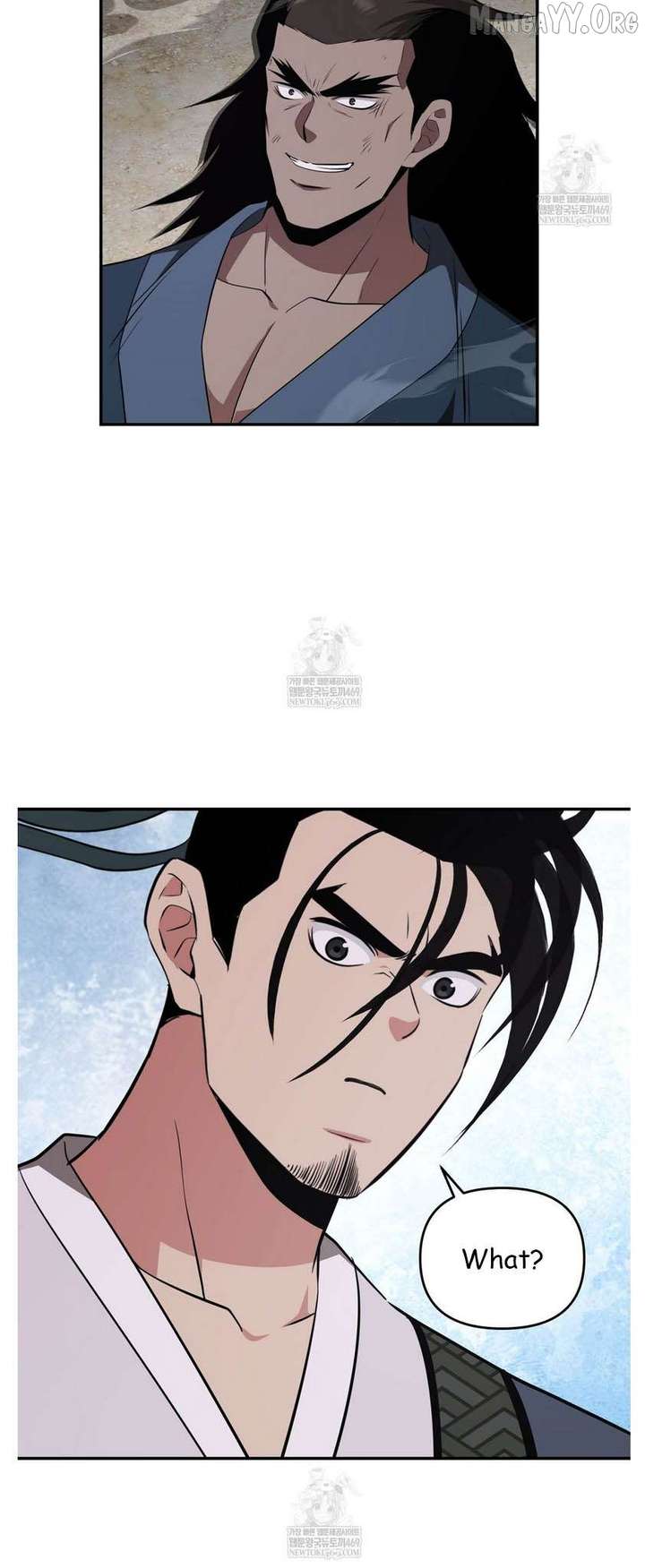 The World’s Best Kunlun Tavern Chapter 93 243 32