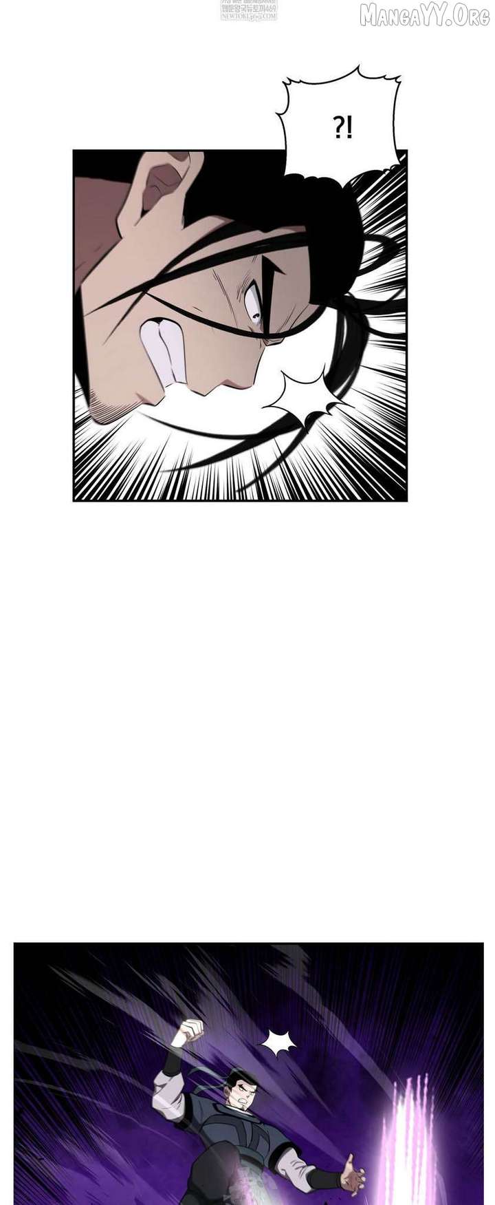 The World’s Best Kunlun Tavern Chapter 93 247 36