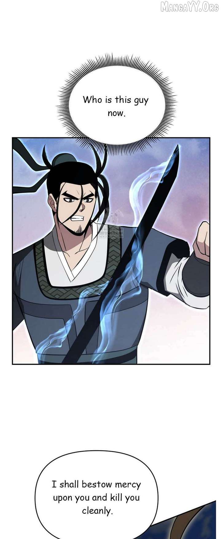 The World’s Best Kunlun Tavern Chapter 93 252 41