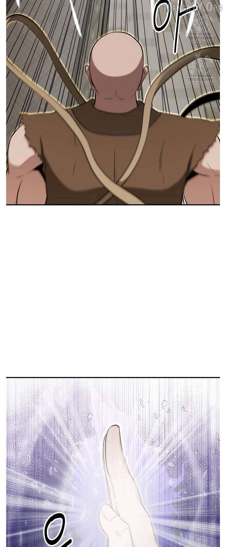 The World’s Best Kunlun Tavern Chapter 93 255 44