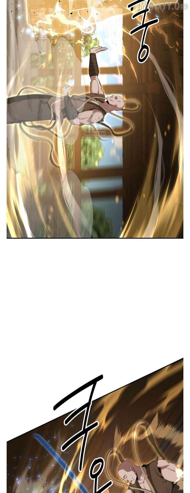 The World’s Best Kunlun Tavern Chapter 93 257 46