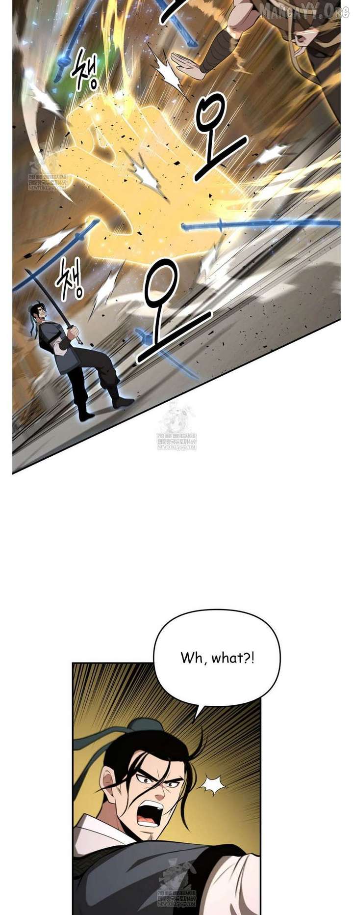 The World’s Best Kunlun Tavern Chapter 93 258 47