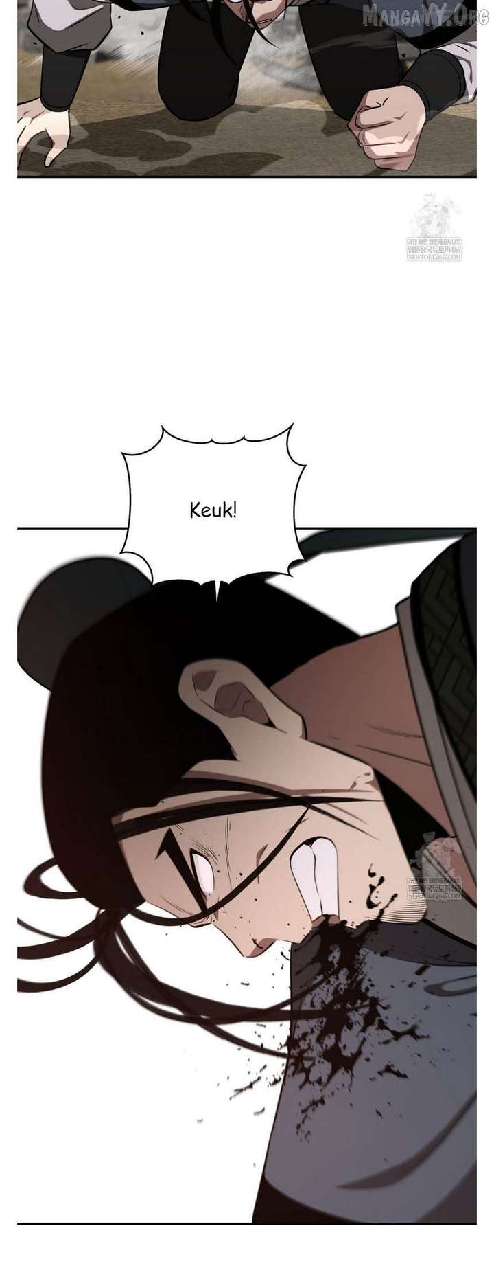 The World’s Best Kunlun Tavern Chapter 93 262 51