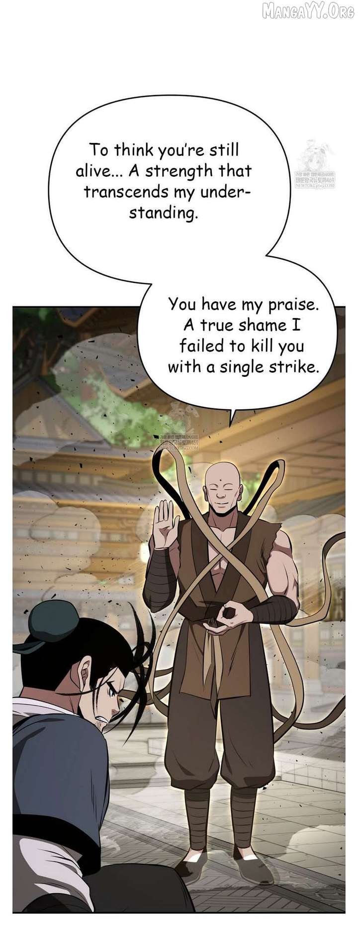 The World’s Best Kunlun Tavern Chapter 93 263 52