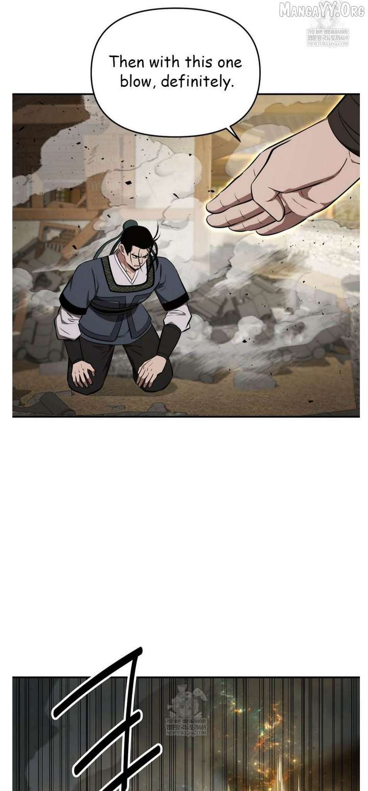 The World’s Best Kunlun Tavern Chapter 93 264 53