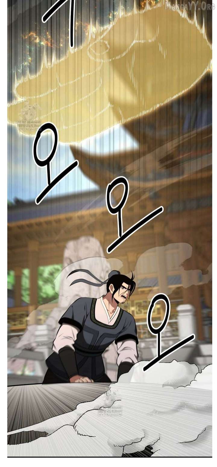 The World’s Best Kunlun Tavern Chapter 93 265 54