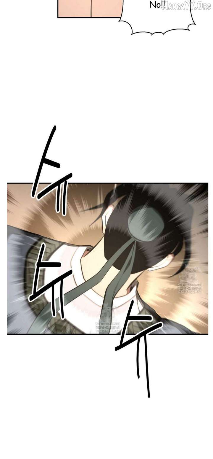 The World’s Best Kunlun Tavern Chapter 93 267 56