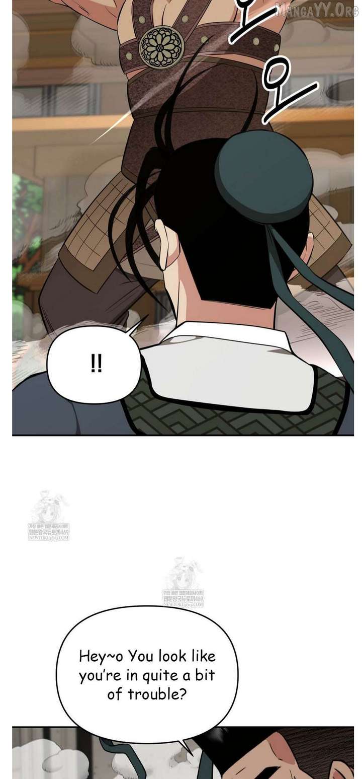 The World’s Best Kunlun Tavern Chapter 93 270 59